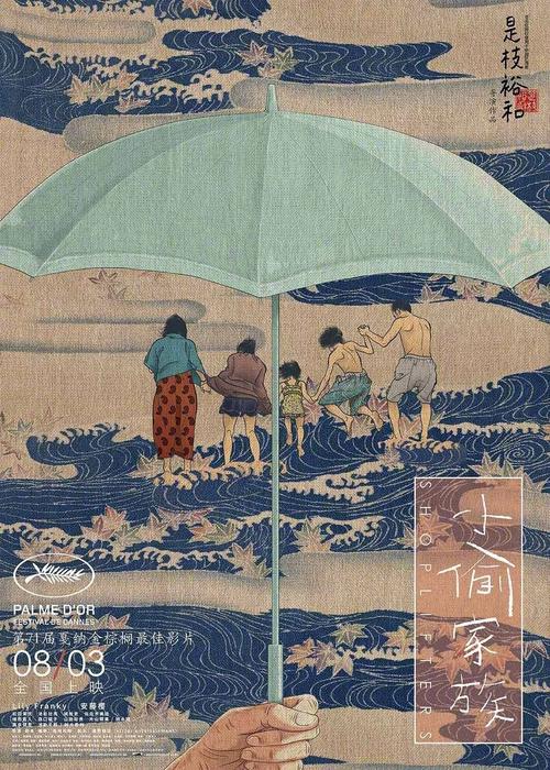 办理假斯卡波罗大学学院文凭毕业证